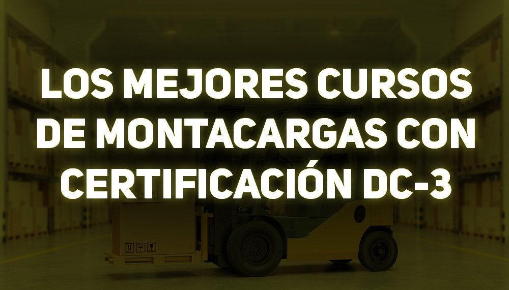 cursos montacargas-compressed