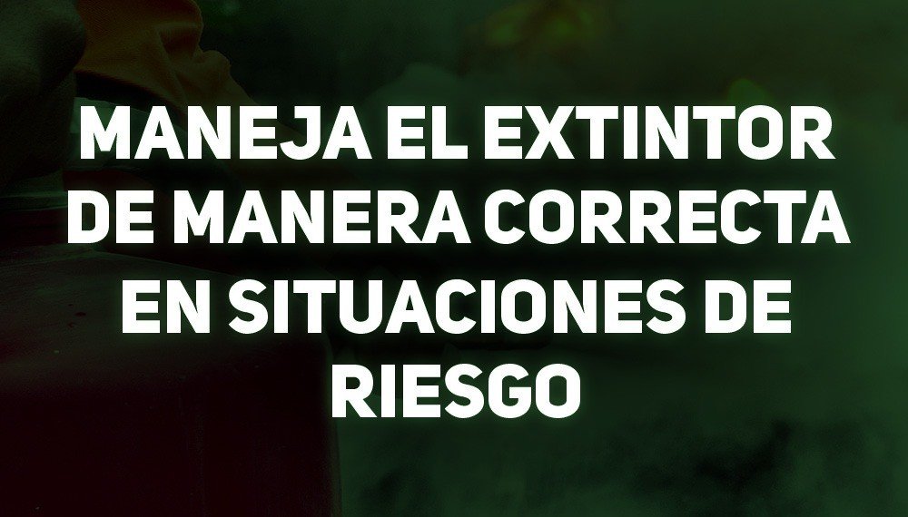 manejo de extintores-compressed